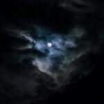 A season called midnight