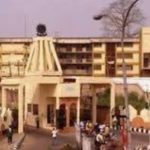 Ibadan Poly Name Change Sparks Outrage